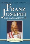 Franz Josephi kaks armastust (2. osa)