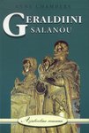 Geraldiini salanõu