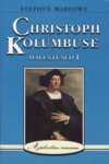 Christoph Kolumbuse mälestused (1. osa)