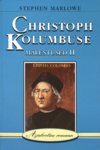 Christoph Kolumbuse mälestused (2. osa)