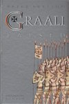 Graali lapsed