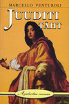 Juuditi täht