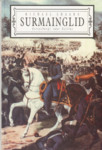 Surmainglid