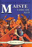 Maiste lõbude aed