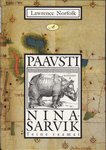 Paavsti ninasarvik (2. osa)