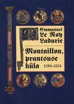 Montaillou, prantsuse küla