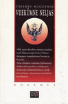 Viiekümne neljas