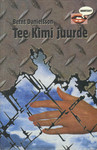 Tee Kimi juurde