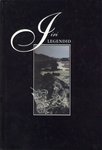 Iiri legendid