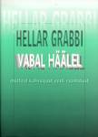 Vabal häälel
