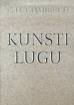 Kunsti lugu