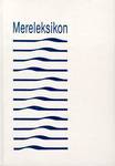 Mereleksikon
