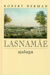 Lasnamäe ajalugu