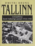 Tallinn