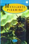 Mesilaste pidamine