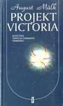Projekt Victoria