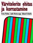 Värvitelerite ehitus ja korrastamine