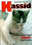 Kassid