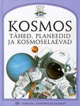 Kosmos