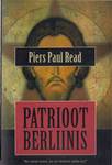 Patrioot Berliinis