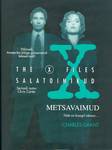 Metsavaimud