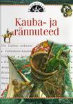 Kauba- ja rännuteed