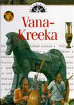 Vana-Kreeka