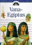 Vana-Egiptus