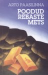 Poodud Rebaste mets