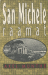 San Michele raamat