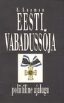 Eesti vabadussõja poliitiline ajalugu