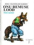 Onu Remuse lood (2. osa)