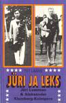 Jüri ja Leks