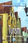 Turism