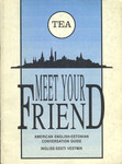 Meet Your Friend