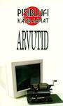 Arvutid