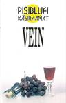 Vein