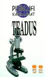 Teadus