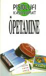 Õpetamine
