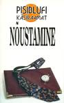 Nõustamine