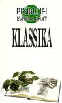 Klassika