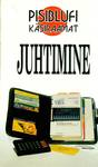 Juhtimine