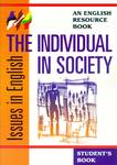Issues in English: The Individual in Society - Student's Book