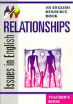 Issues in English: Relationships - Teacher's Book