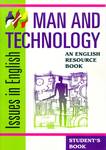 Issues in English: Man And Technology - Student's Book