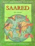 Saared