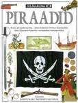 Piraadid