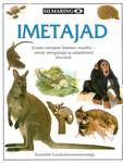 Imetajad