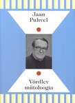 Võrdlev mütoloogia