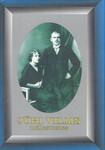 Jüri Vilms mälestustes
